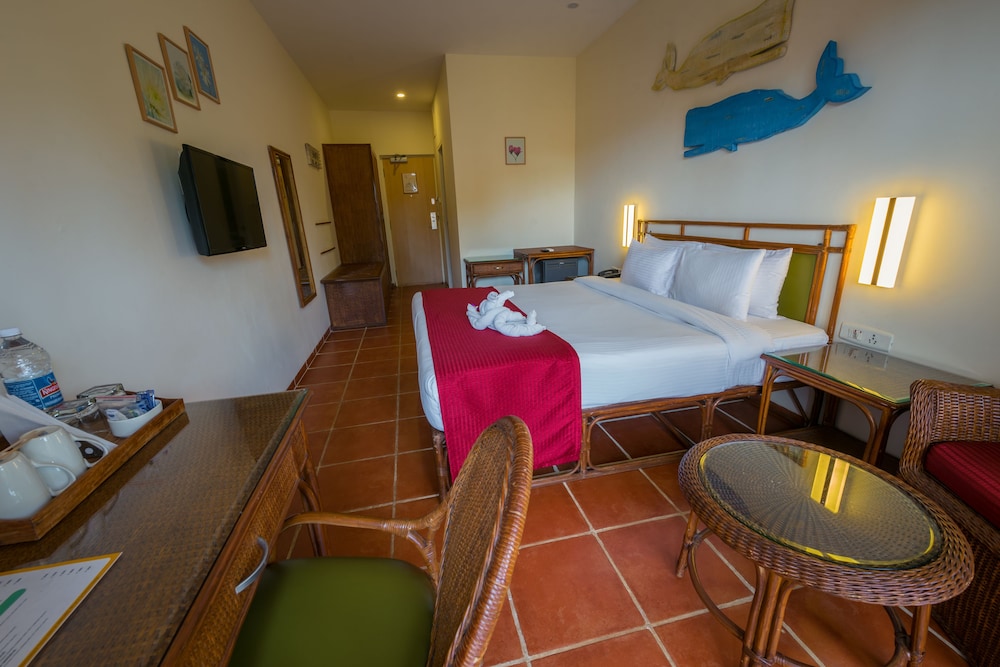 Jasminn Hotel - AM Hotel Kollection 32/74