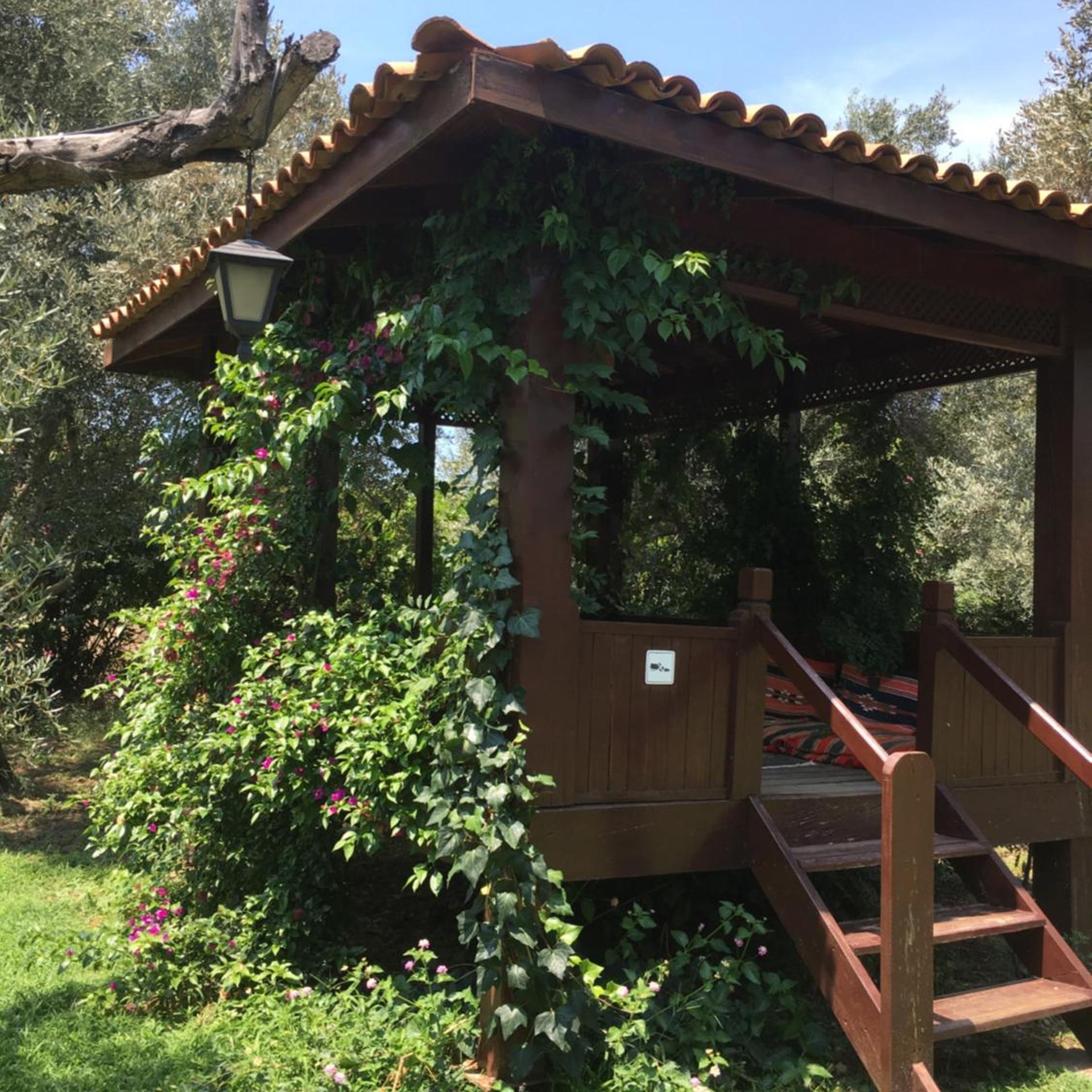 Emel Pension 4/50