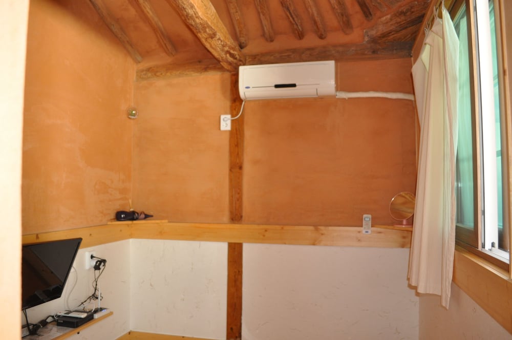 Tosarang Guesthouse 24/24