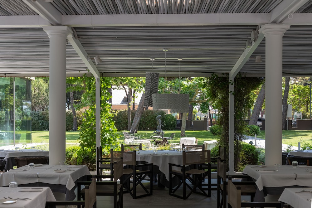 Marepineta Resort 41/55