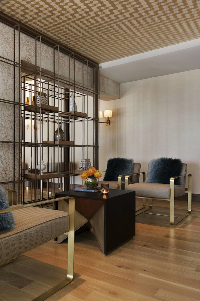 Sheraton Saint-Hyacinthe Hotel 19/47