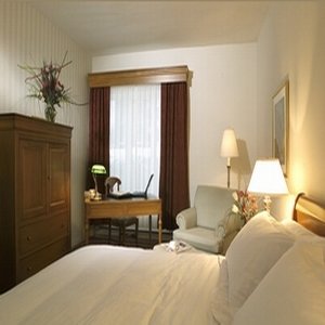 Hotel Villa Glicini 31/31