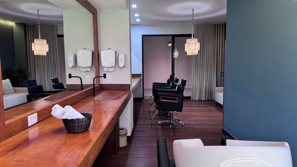 Aysu Trancoso Hotel 33/50