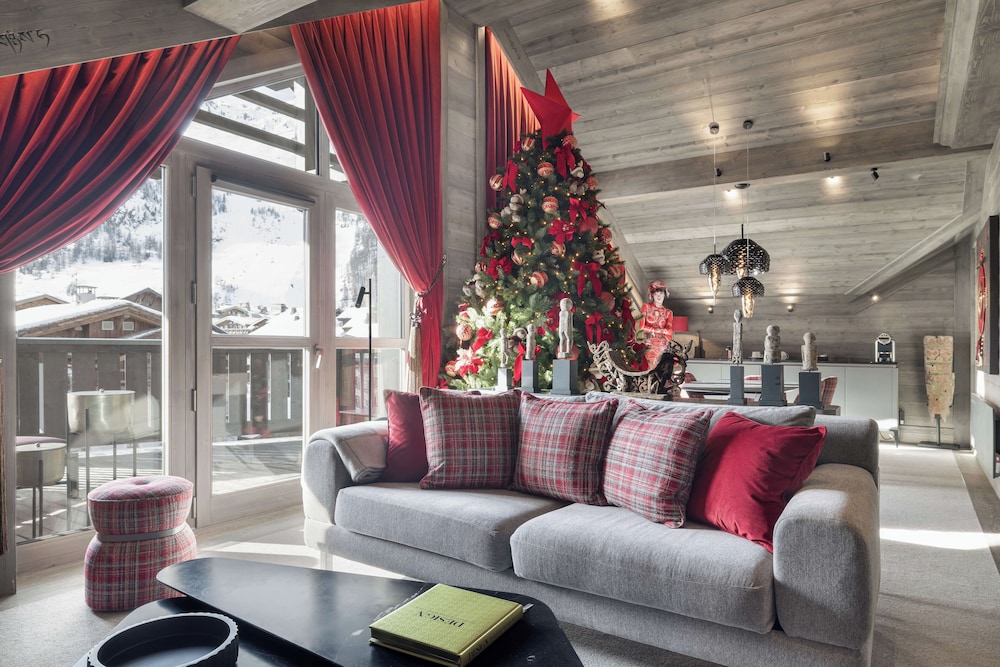 Hotel Le K2 Chogori 32/50