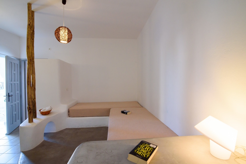 ATLAS BOUTIQUE HOTEL 28/73