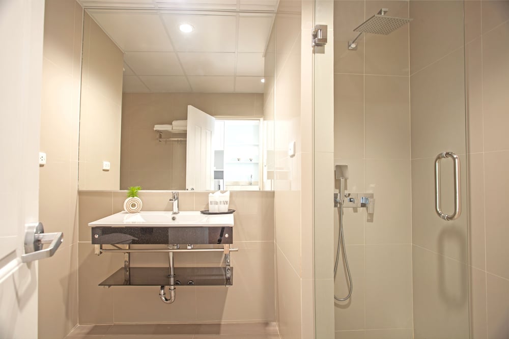 Hill Fresco 20/68