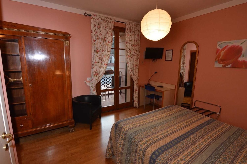 Casa Al Sole 39/72