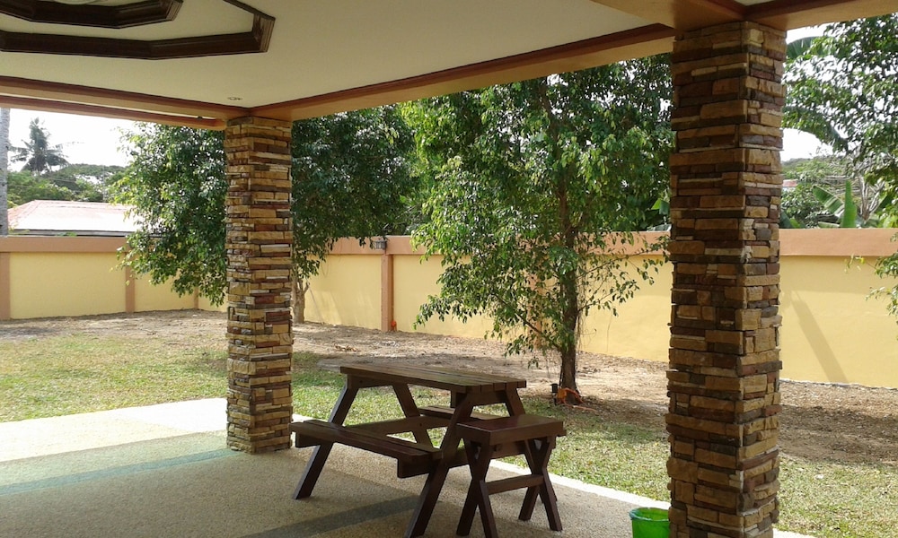 Mariafe Inn 59/71