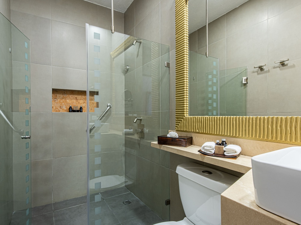 Park Royal Miami Managed by Accor 24/29