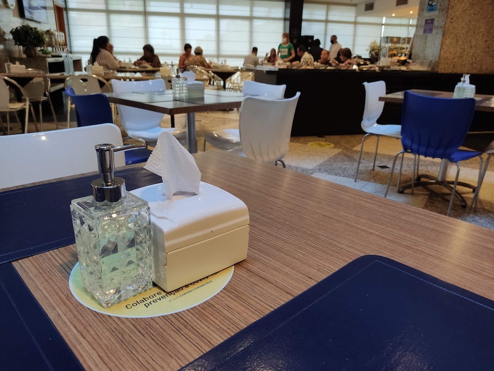 Reymar Hotel Maceio 60/71