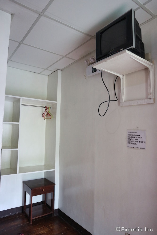 Remari Tourist Inn 25/56