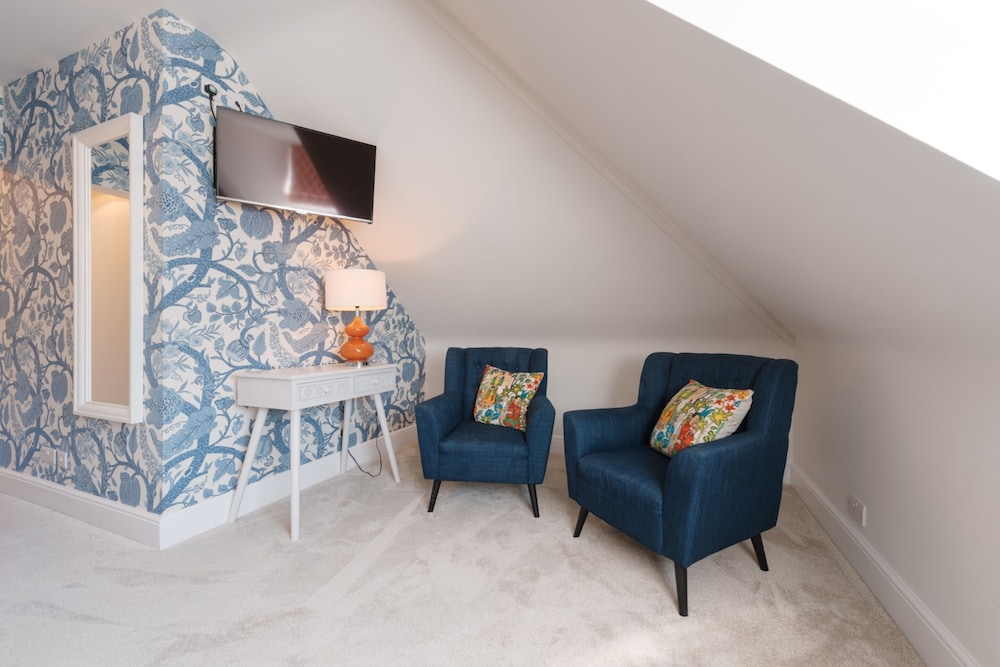 Somerset House Boutique Hotel 29/50