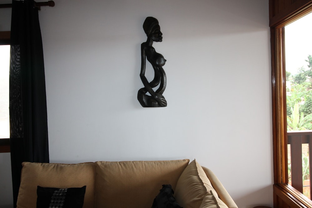 Sweet Guest House 5/44