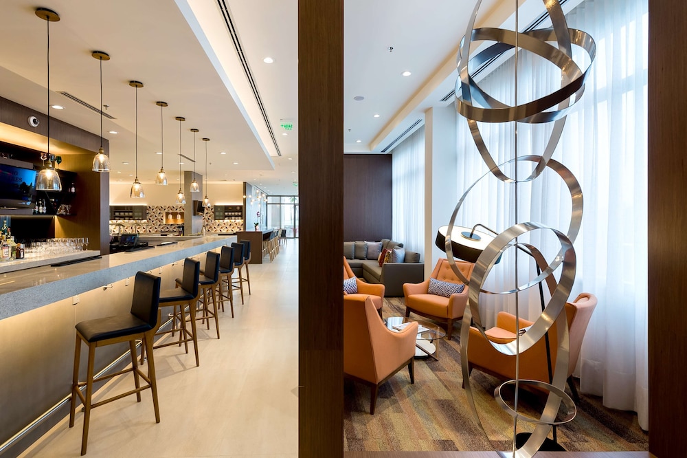 Hyatt Place Sao Jose Do Rio Preto 33/50