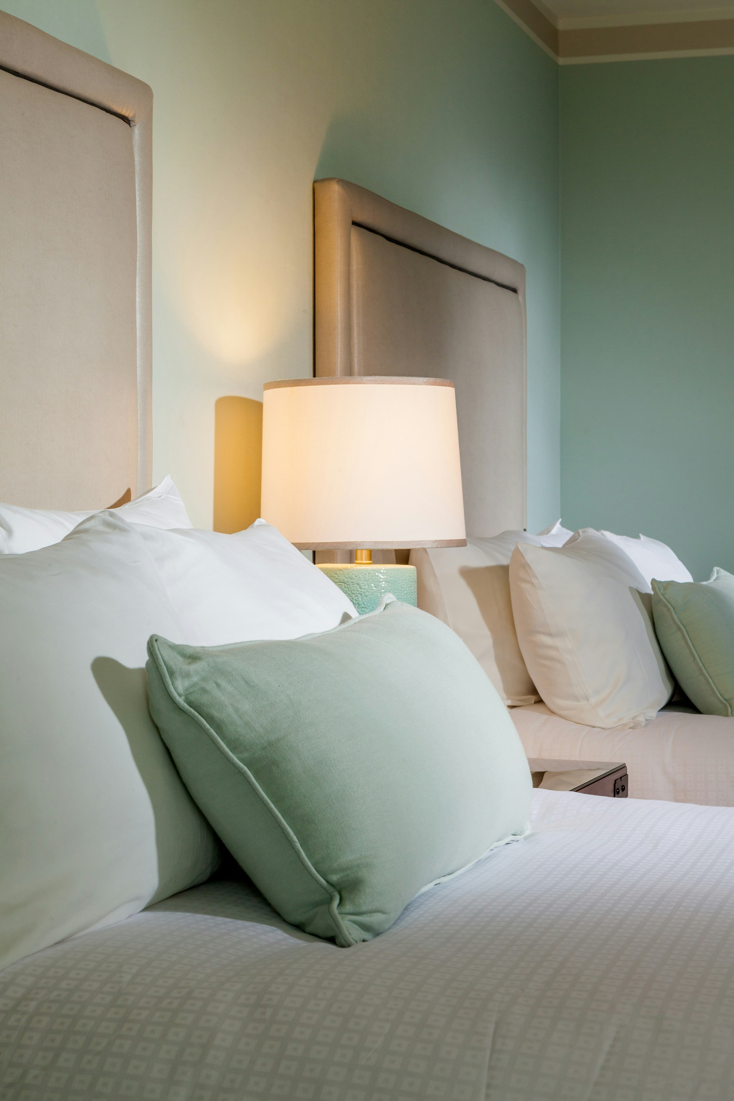 Loews Coronado Bay Resort 26/80
