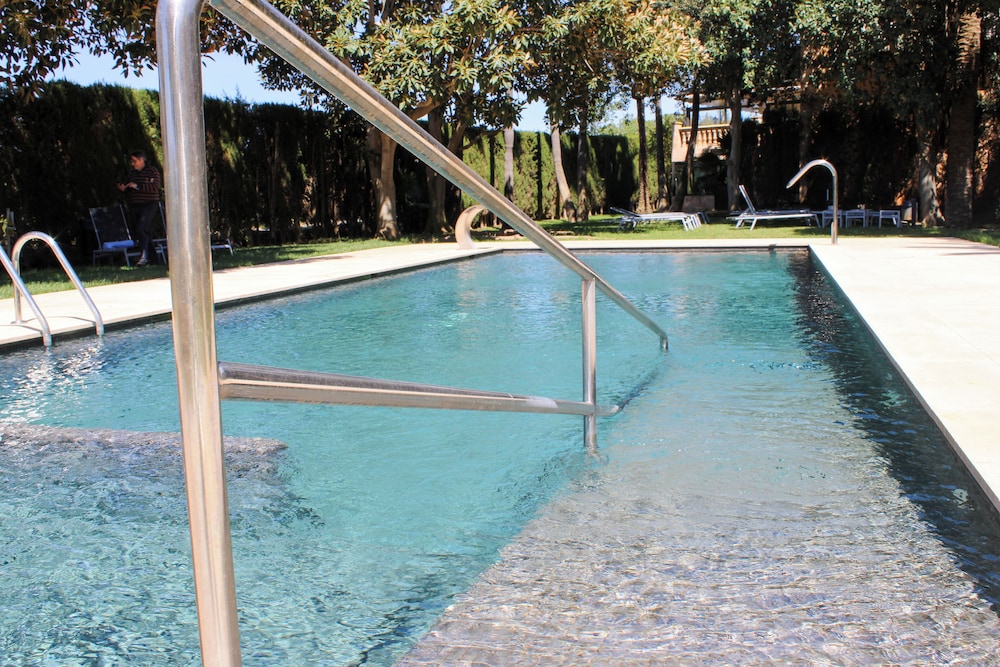Hotel Son Moli Country House 44/67