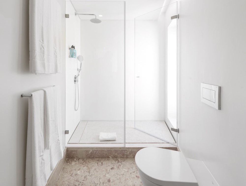 Lisbon Serviced Apartments - Benformoso 67/69