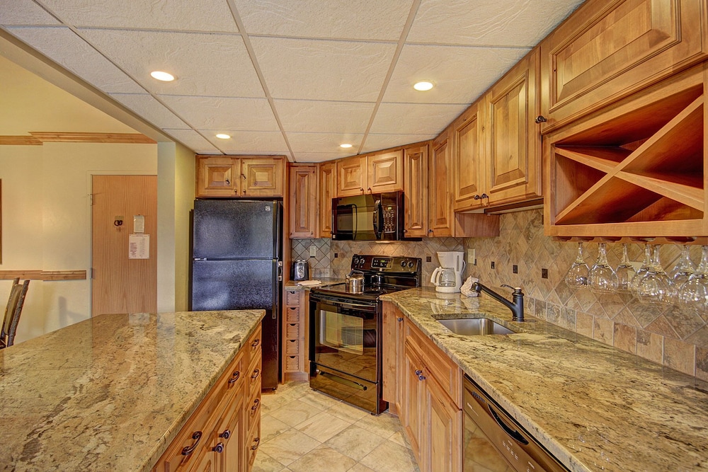 Beaver Run Resort And Conference Center 57/80