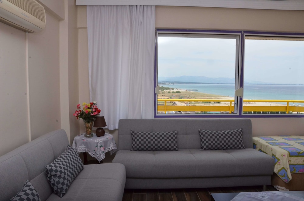 Nil Hotel 30/47
