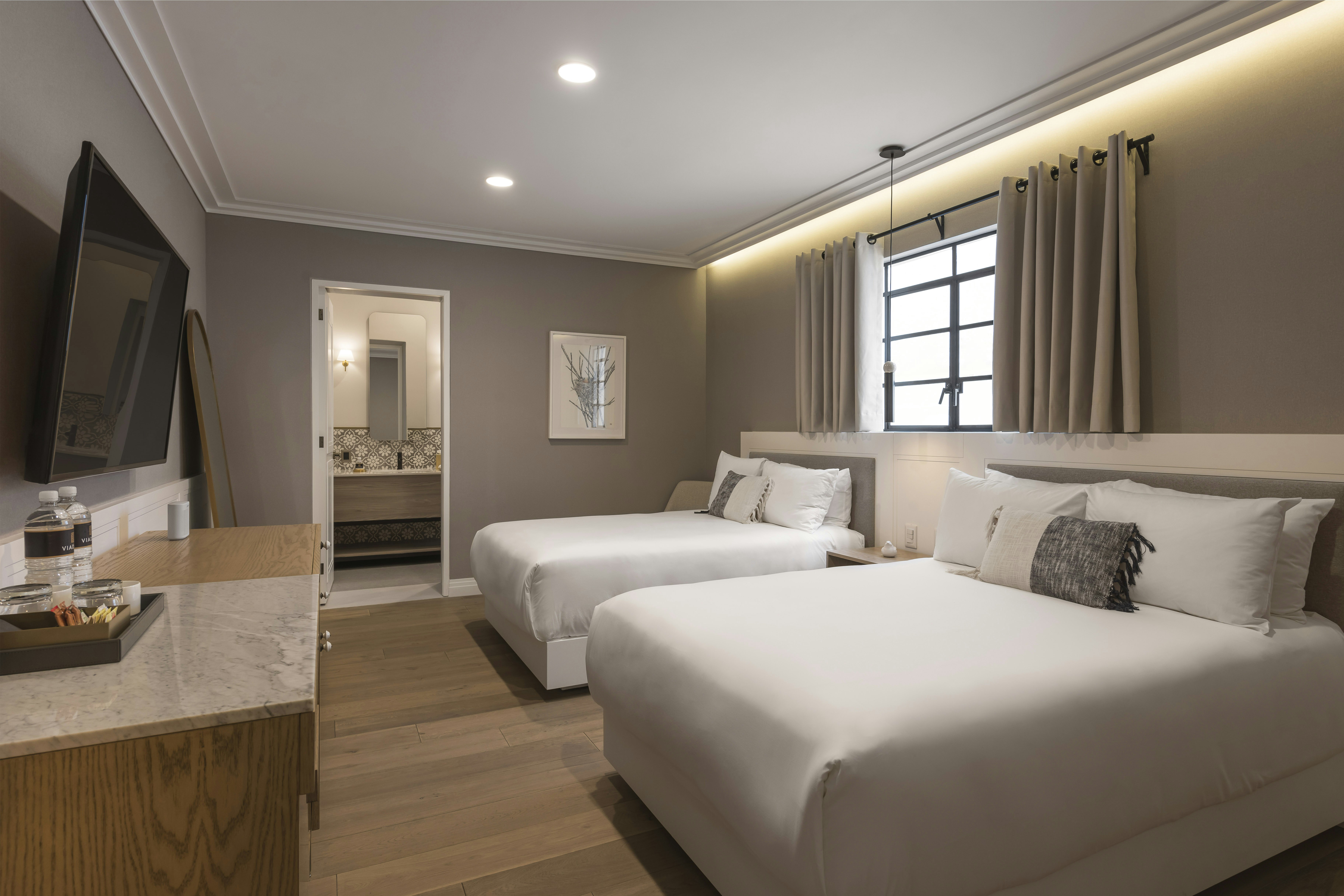 Casa Cleo Luxury Plus by Viadora 15/53