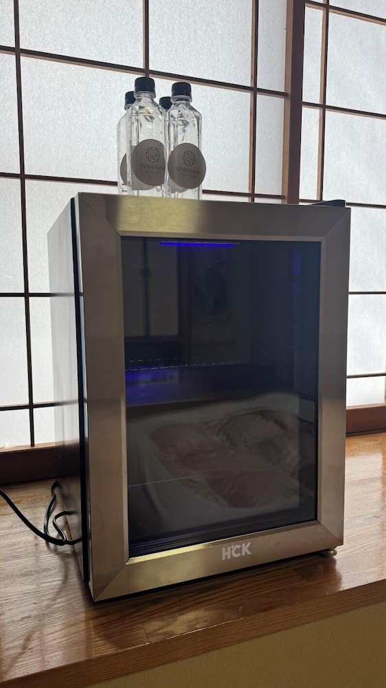 Ryokan Yamanami 2/38