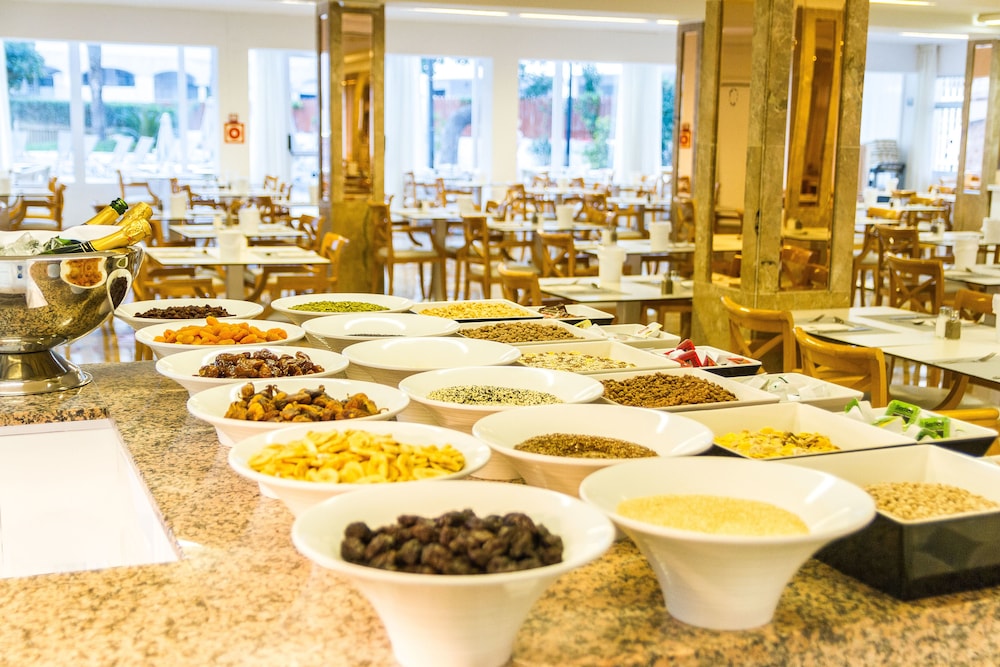 Eix Alcudia Hotel Adults Only 33/50