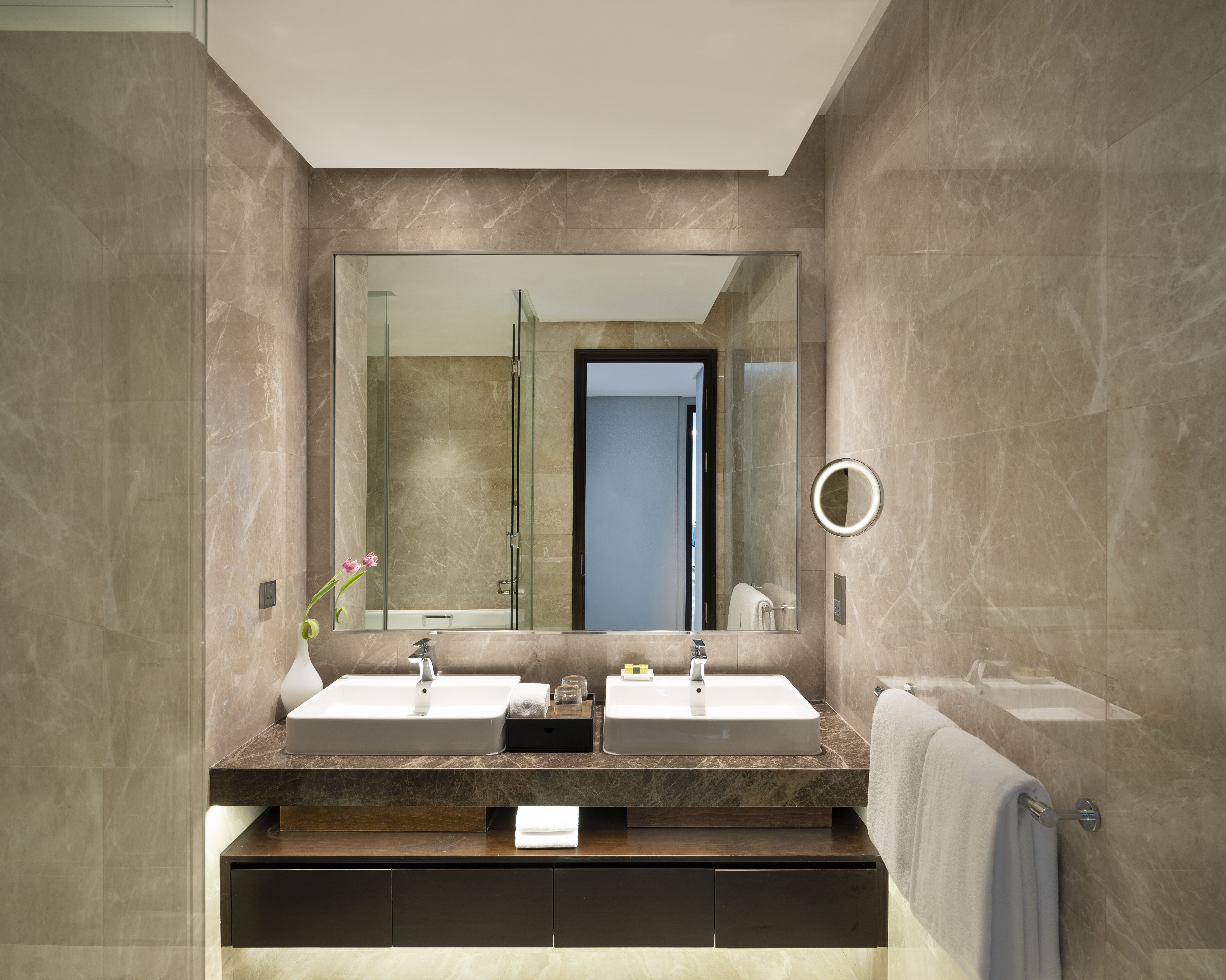 Intercontinental Jakarta Pondok Indah 76/76