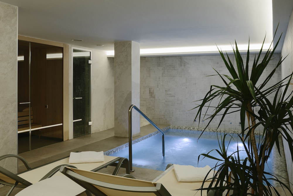 Aluasoul Mallorca Resort - Adults Only 47/71