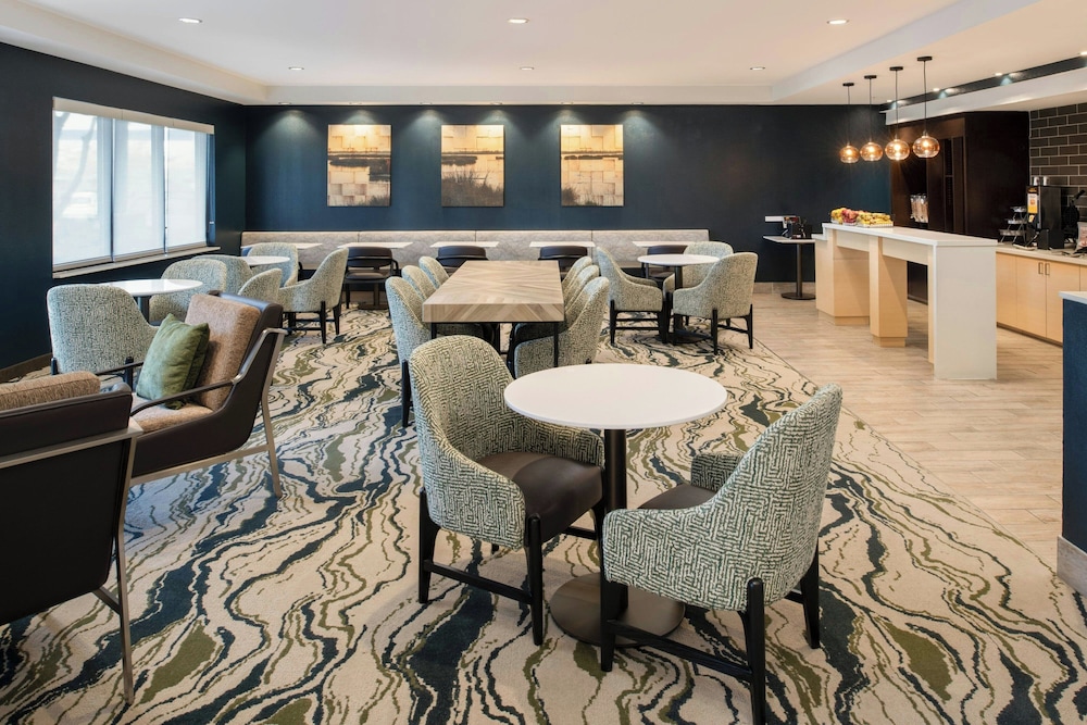 Towneplace Suites Slidell 52/68