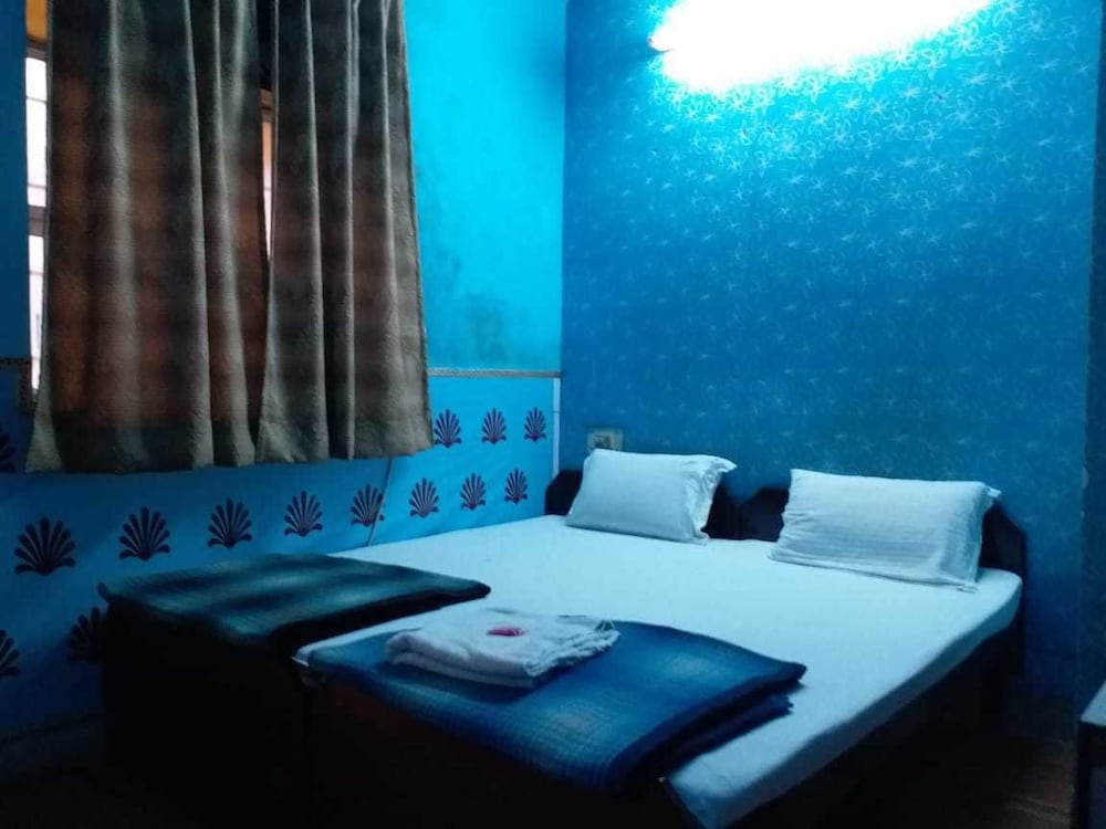 HOTEL RAJ BED AND BREAKFAST 12/36