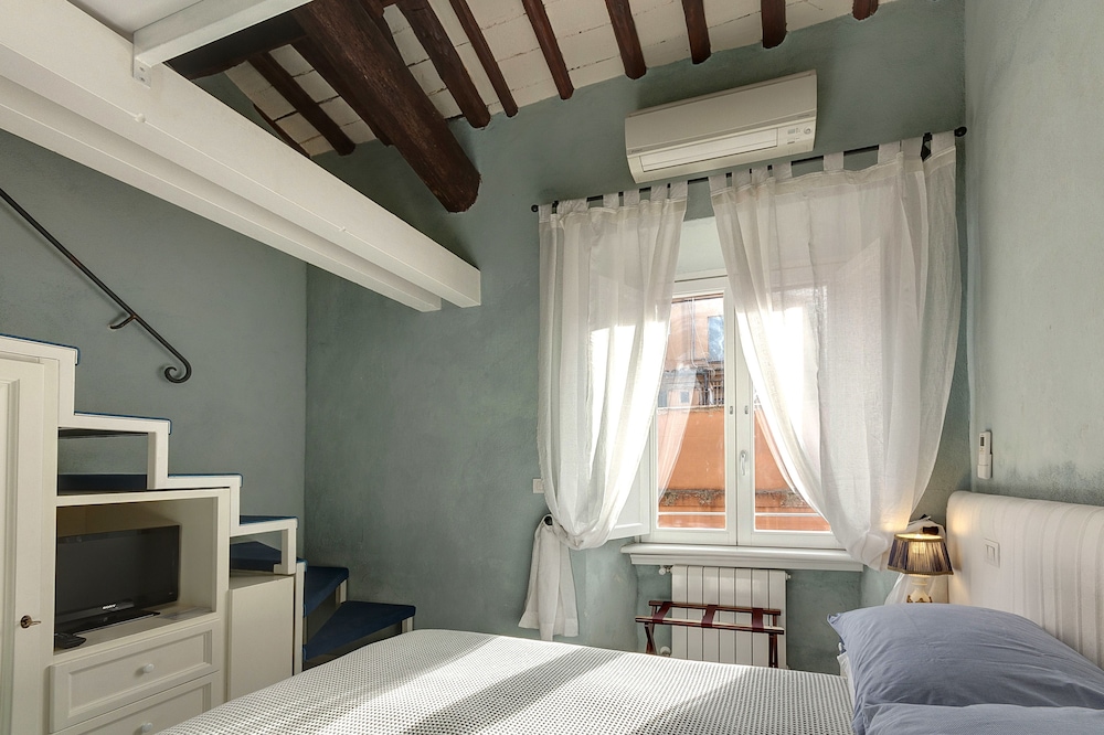 Lm Suite Spagna 4/44