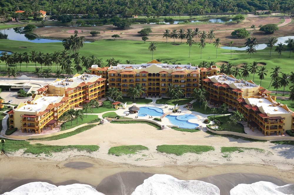 Luxury Suite By Estrella del Mar 31/42