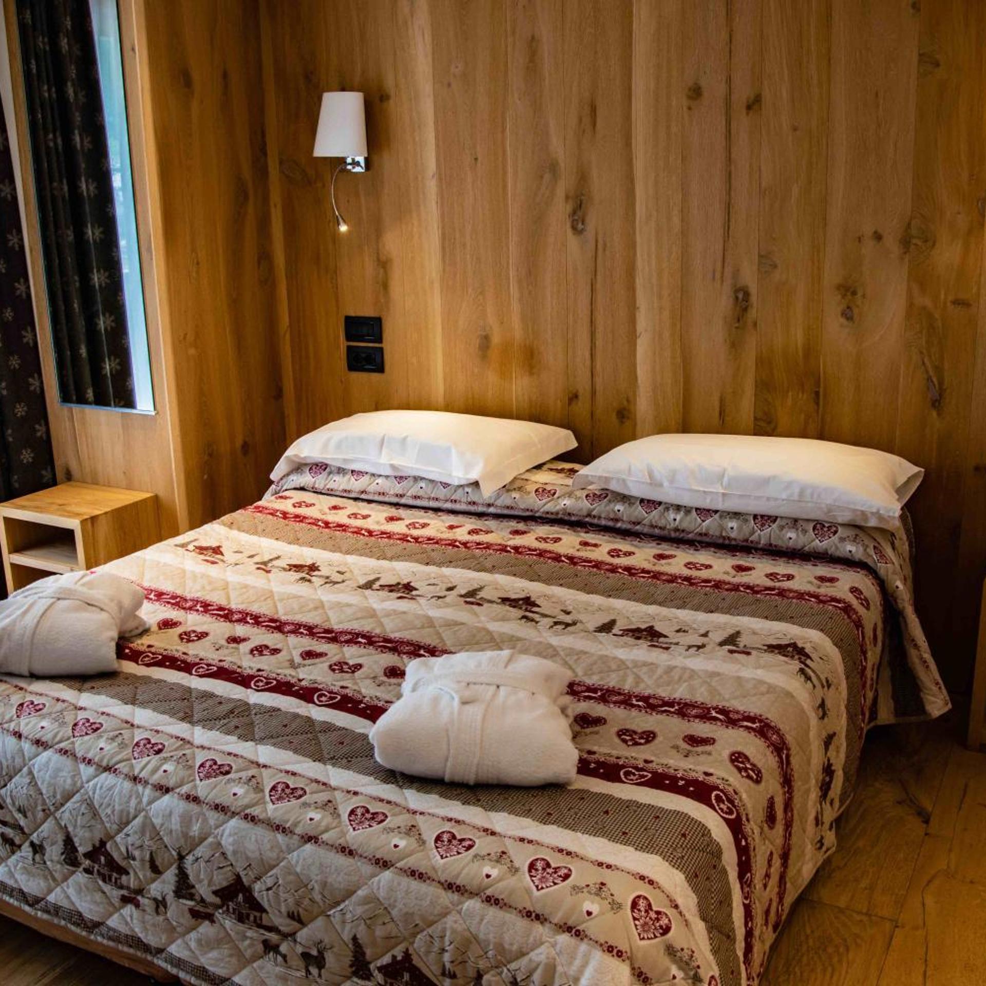 Dufour Hotel 17/42
