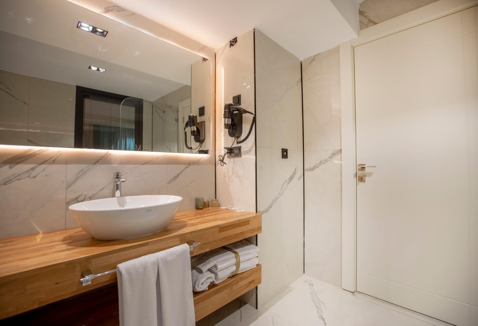 suite, Elifim Resort Hotel 7/8