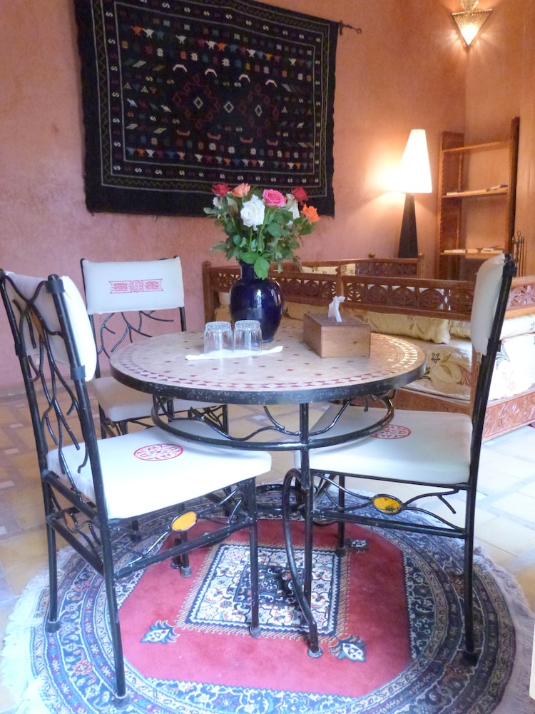 RIAD HABIB 35/42