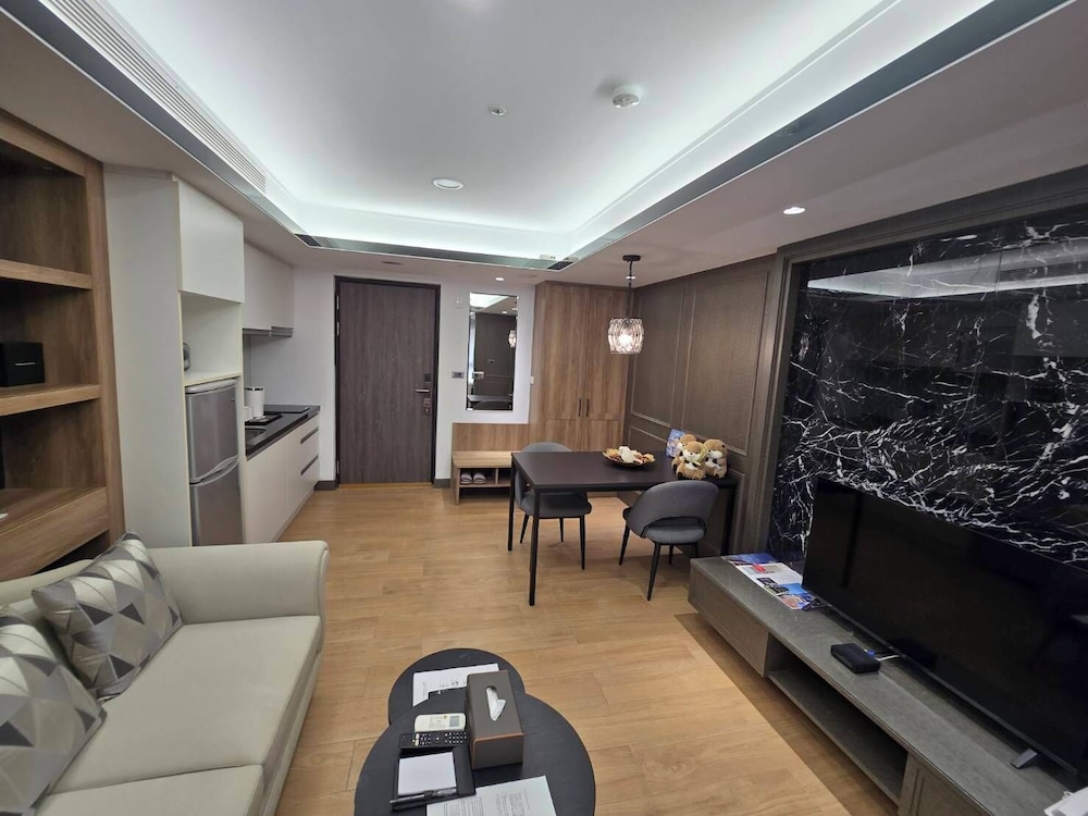 Solis Hotel 35/47