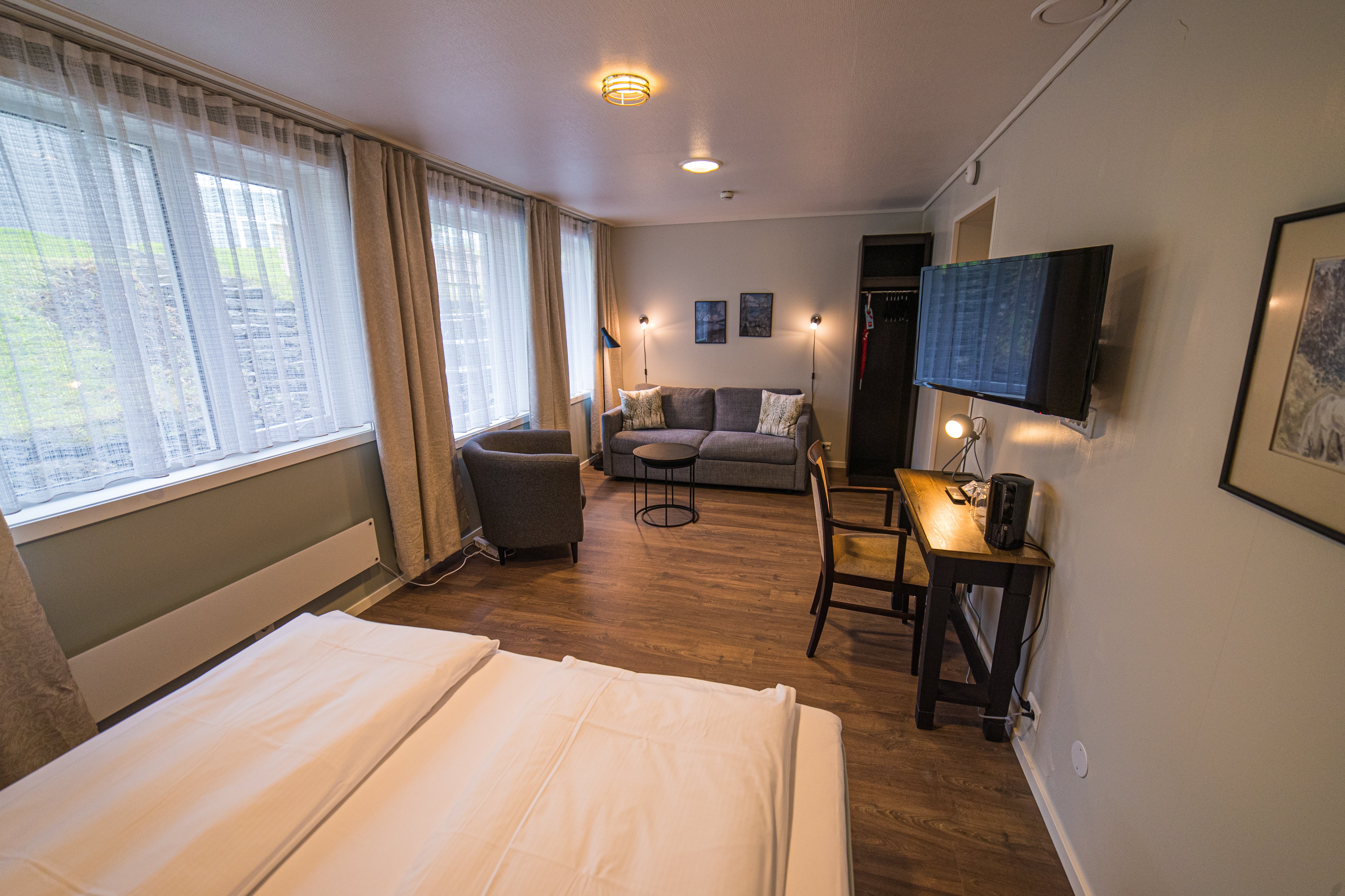 Grand Hotel Skei 16/44