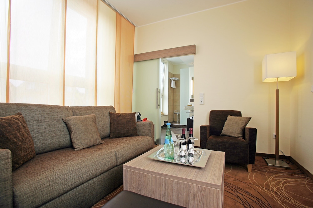 Hotel Elisenhof 57/99