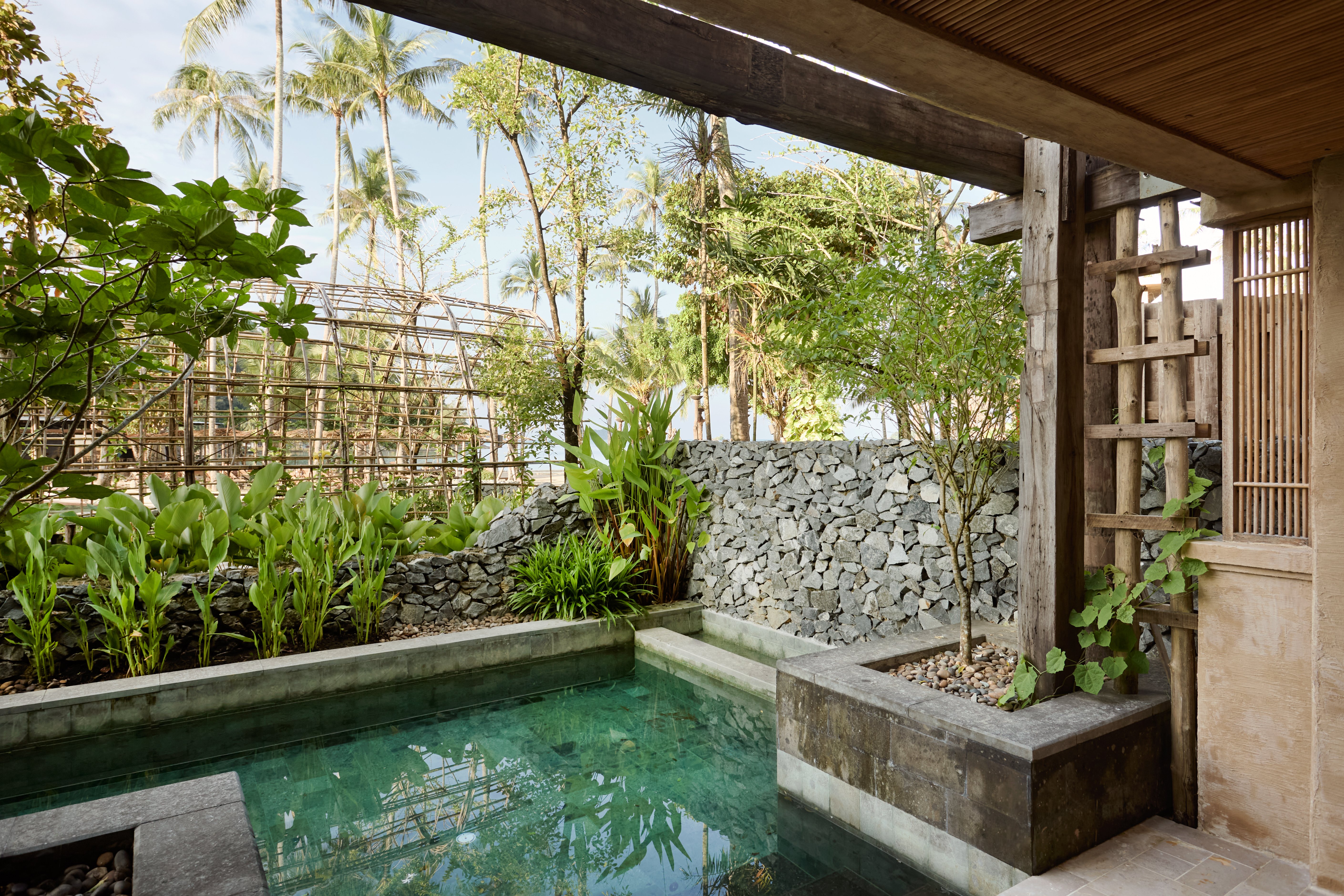 Dinso Resort & Villas Ko Chang, Vignette Collection an IHG Hotel 52/81