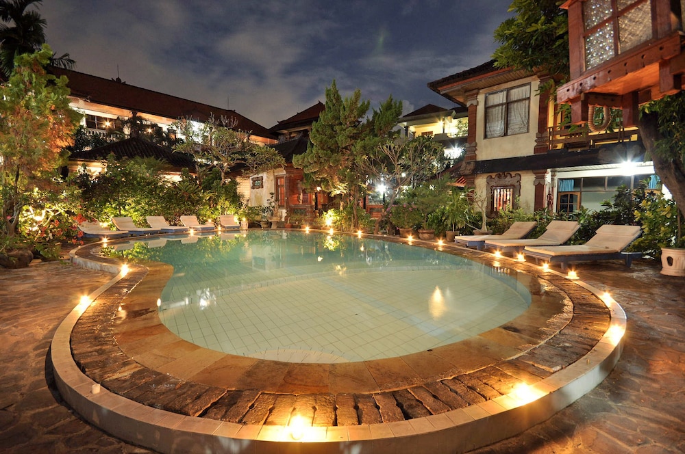 Simpang Inn 36/50