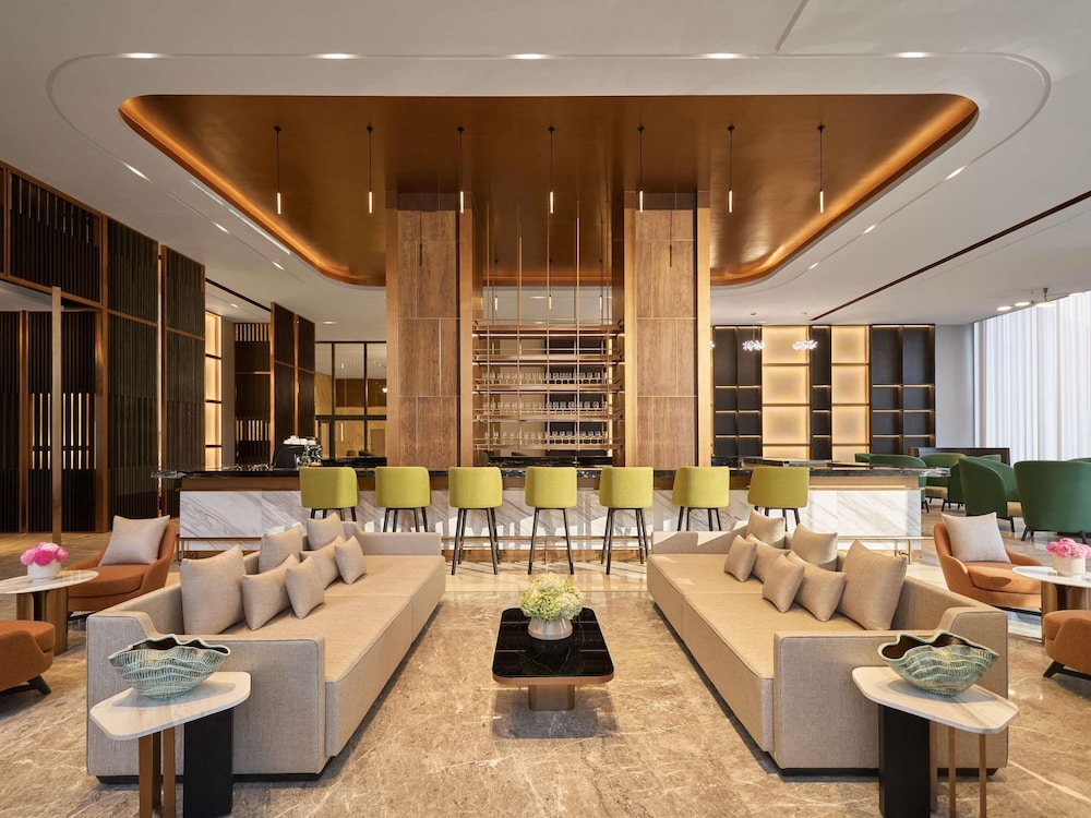 Pullman Ninh Binh 48/63