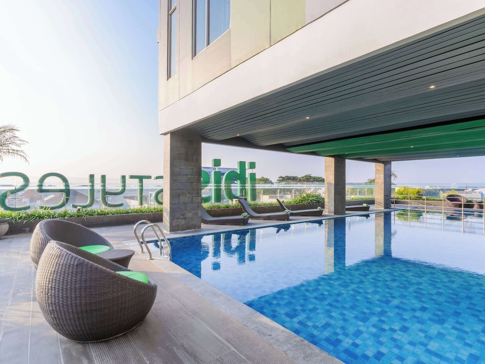 Ibis Styles Malang 27/58