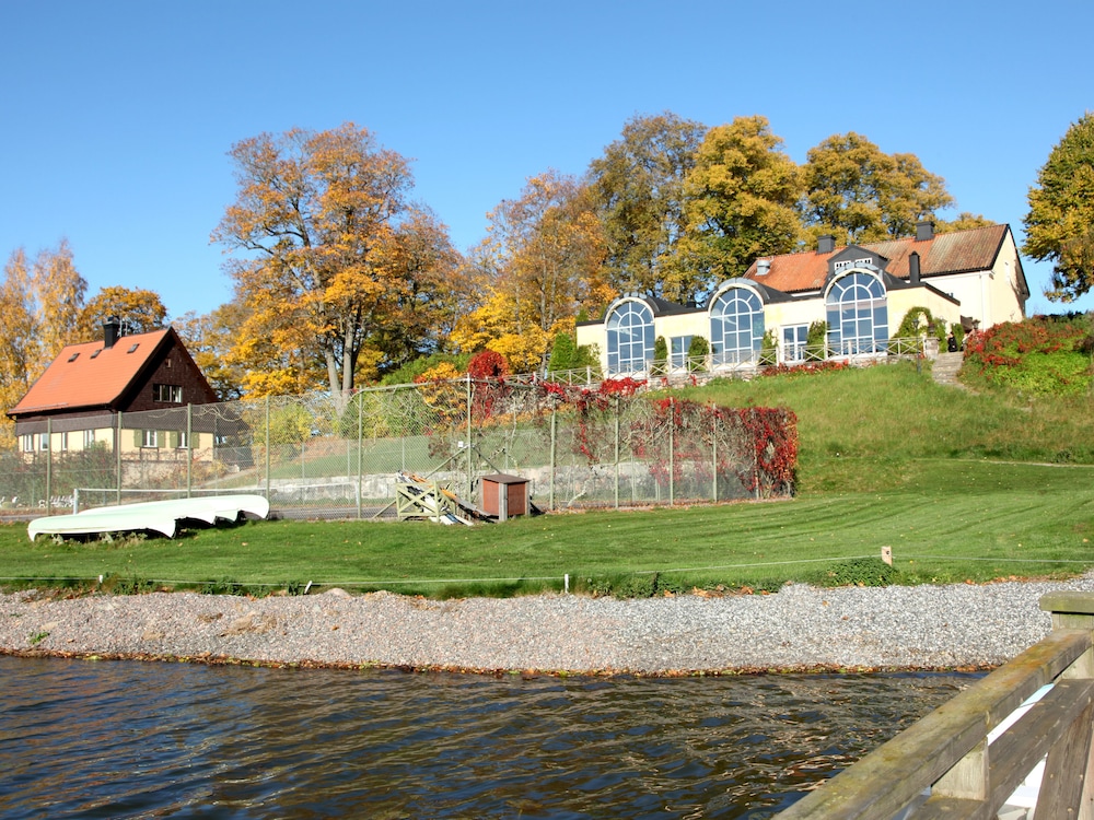 Sodertuna Slott 5/42