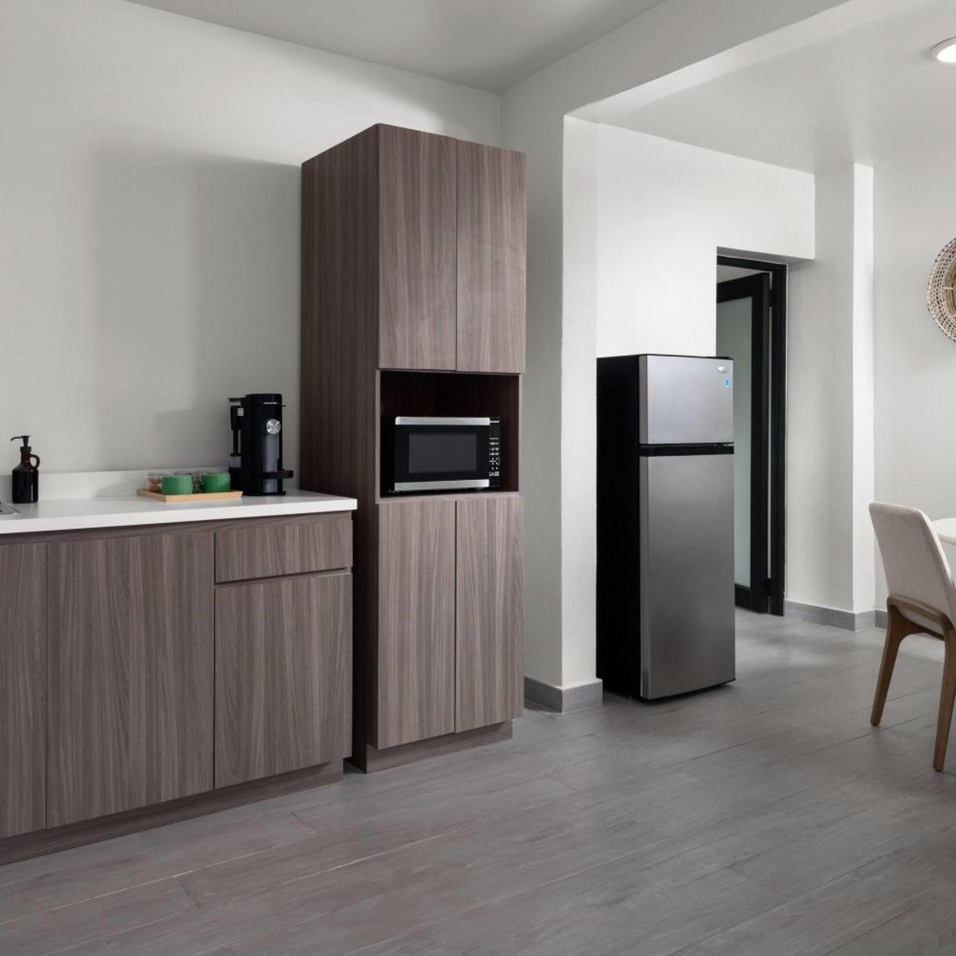 Bali Poshtel PR 7/50