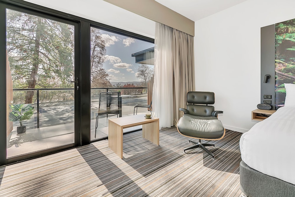 Hotel Launceston 31/50
