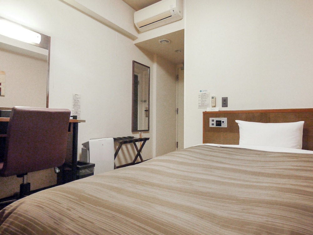 Hotel Route-Inn Hikone 20/45