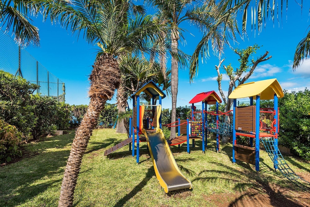 Pestana Royal Premium All Inclusive Ocean And Spa Resort 40/50