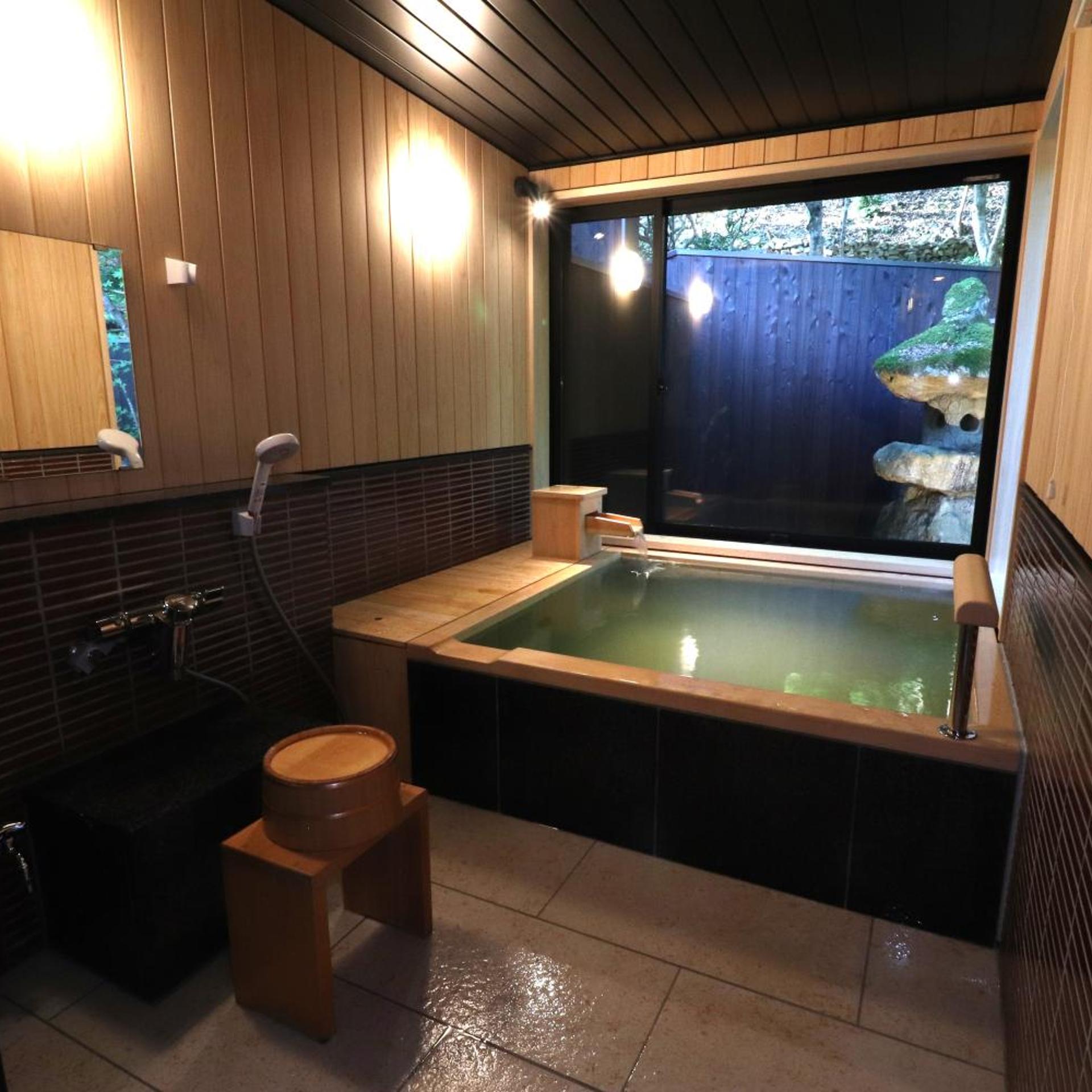 Ueyama Ryokan 30/50