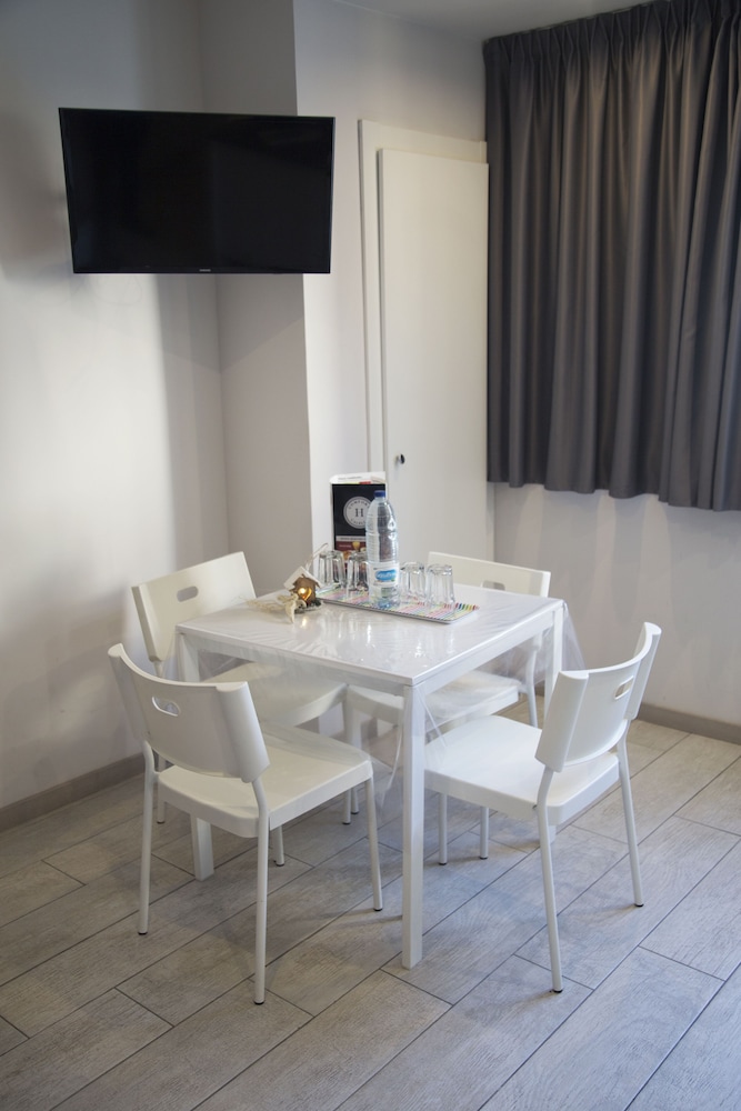 Comfort Calella 37/50