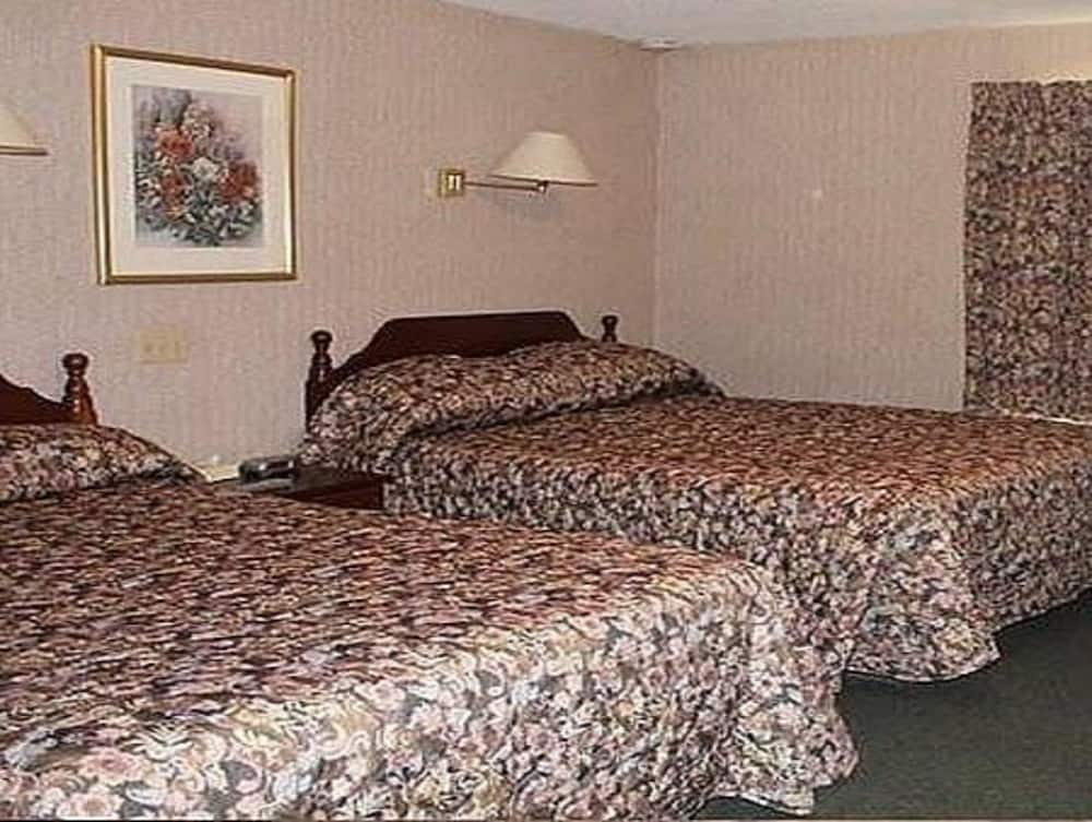 Traveller S Inn 20/61